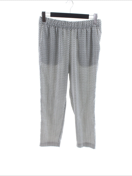 Spodnie Casual H&M Rozmiar: 40