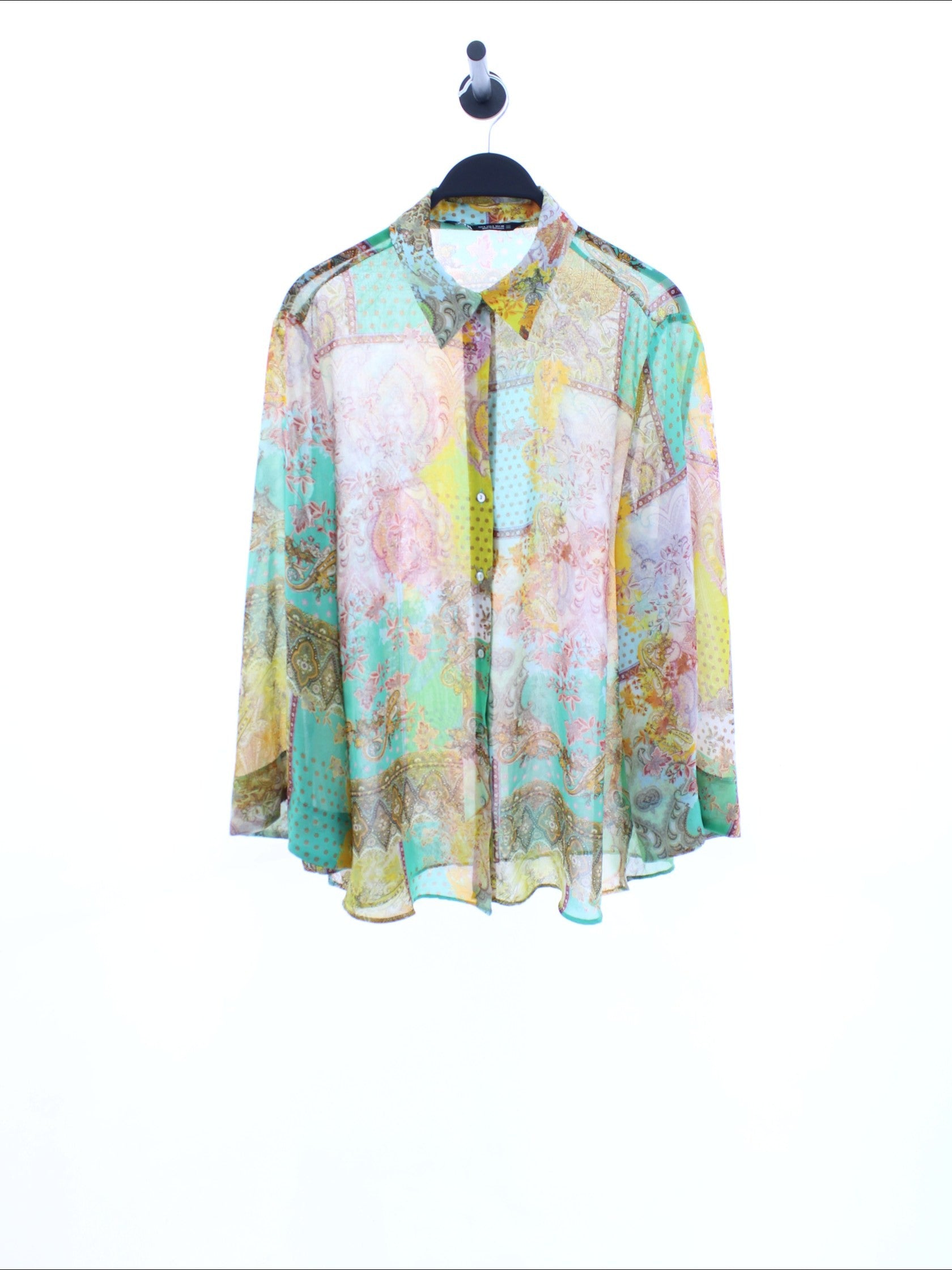 b40cd3fe753962f1ee7fe18153b1fb6f