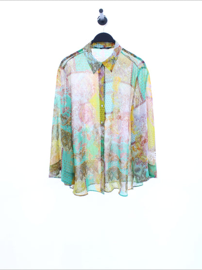 b40cd3fe753962f1ee7fe18153b1fb6f