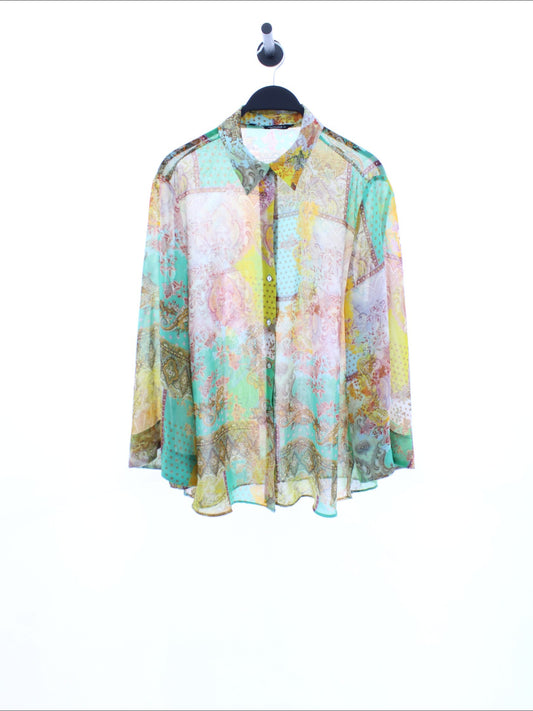 b40cd3fe753962f1ee7fe18153b1fb6f