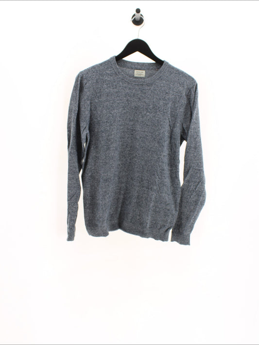 6ba5ebde852b7a3f499af84c4fb21bf5