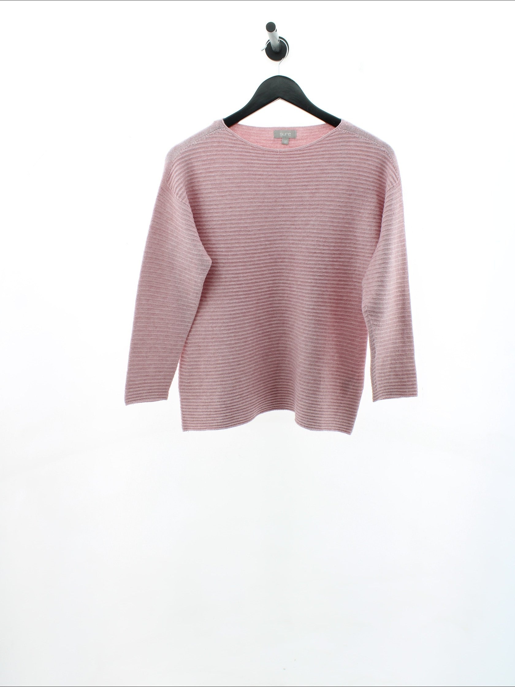 885ab36c268465dc32a50d9ffca2d474
