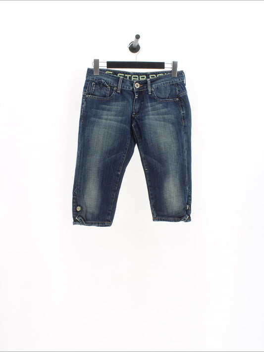 7965f2aed7631fc656fcd917e55d8fec