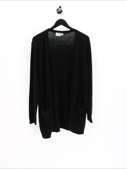 712a05720608e3497a5b1a8e733911f2