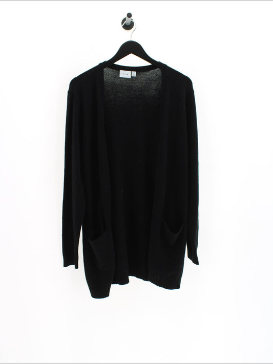 712a05720608e3497a5b1a8e733911f2