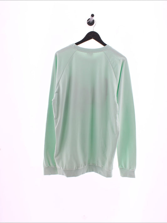 ffd755efe9ae1e4ea843569129e3c841