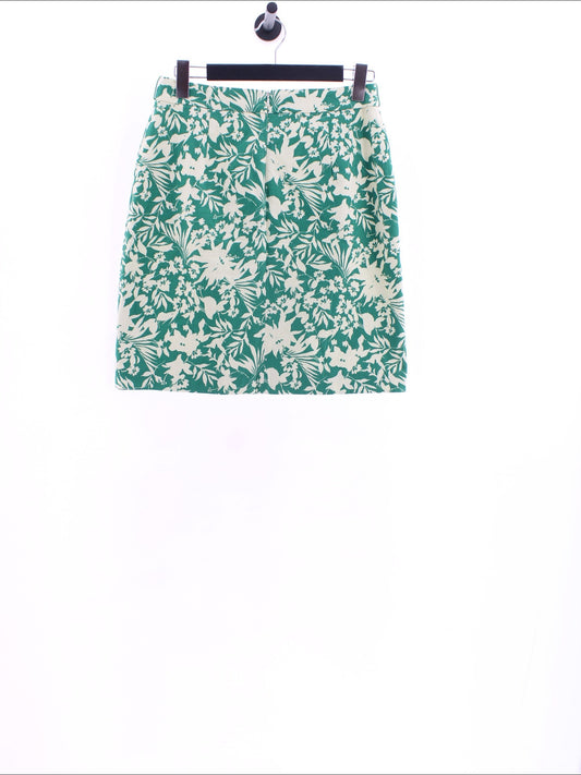 9f98f6066a99cf8988fb4ec85af32ec8