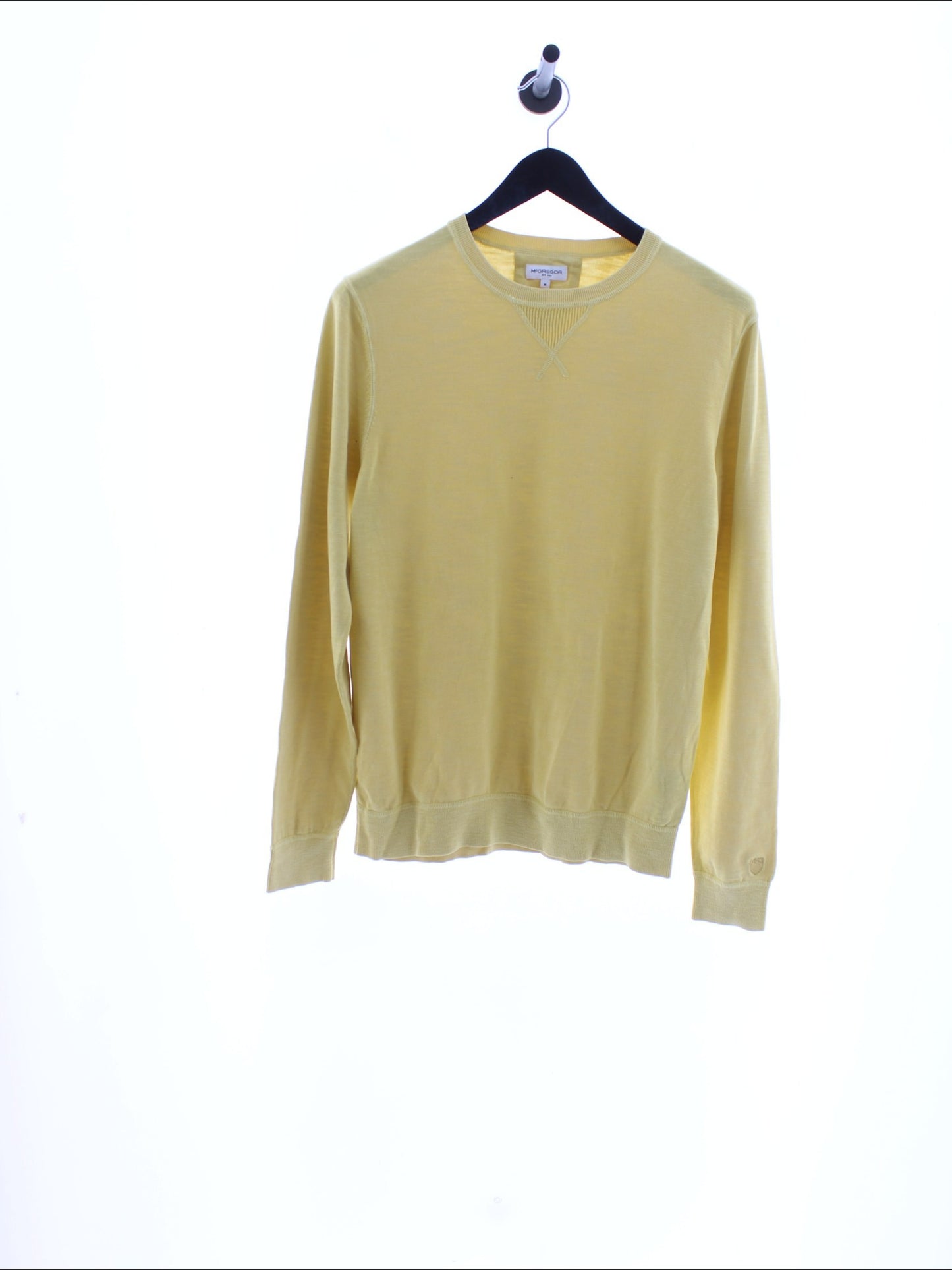 14695e548757aed49c8ecf2d46d1048e