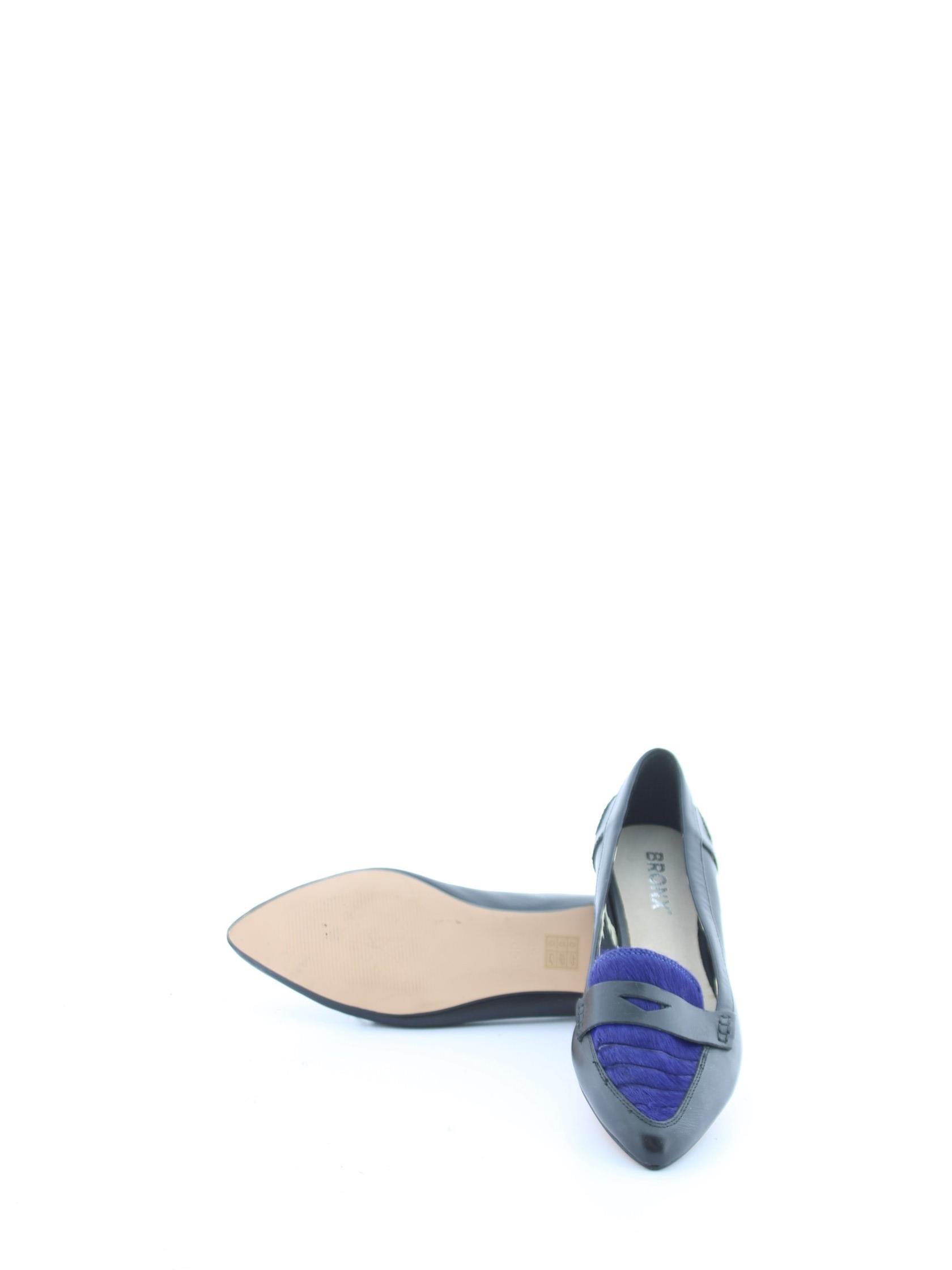 fa41cce7dca920600bd54985396e0cee