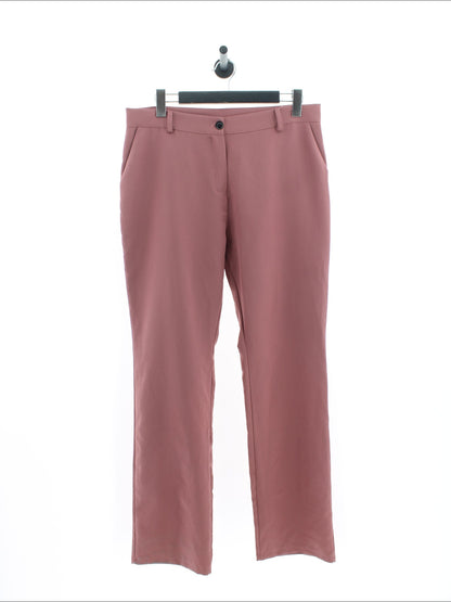Spodnie Eleganckie MOST WANTED Rozmiar: XL