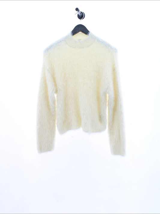 Sweter Only Rozmiar: XS