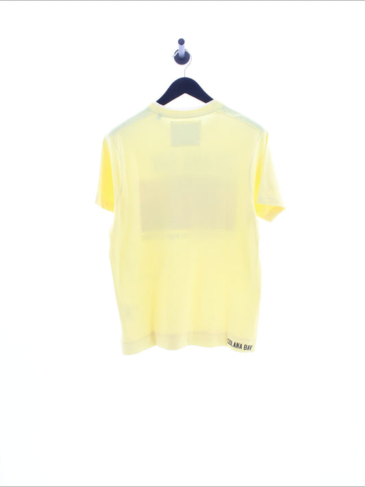 T-shirt C&A Rozmiar: M