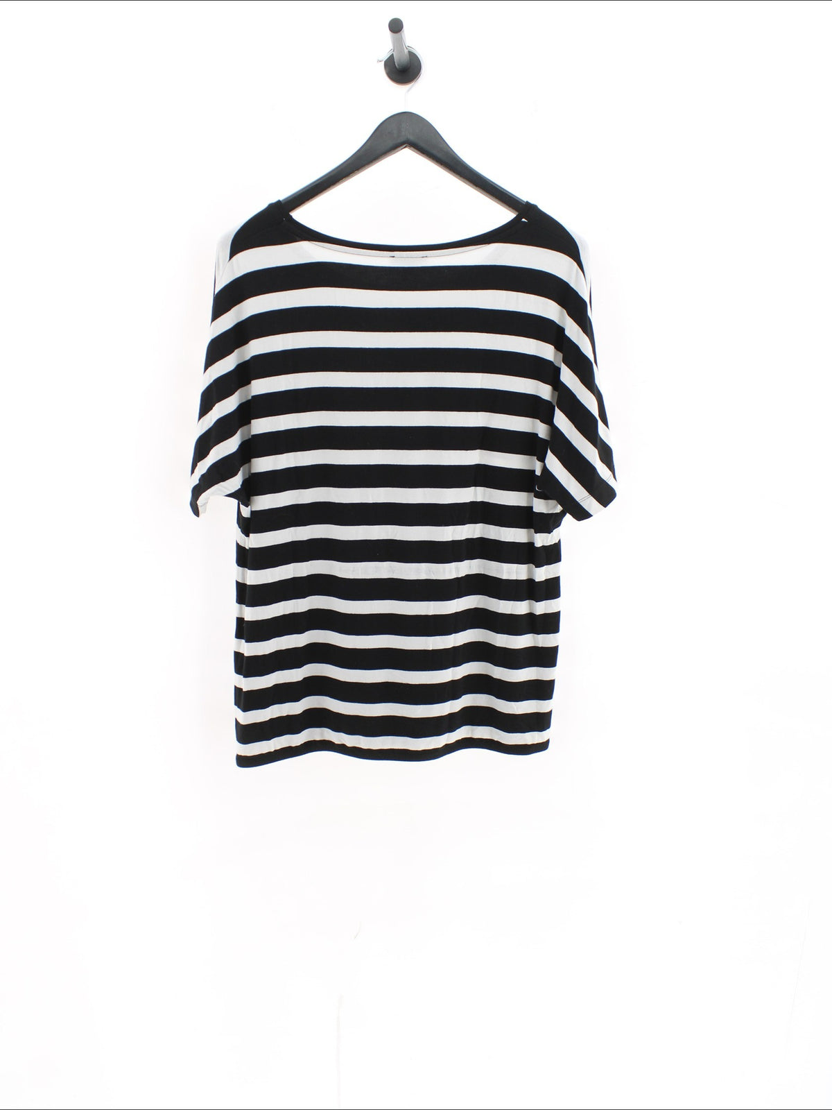 T-shirt Street One Rozmiar: 42