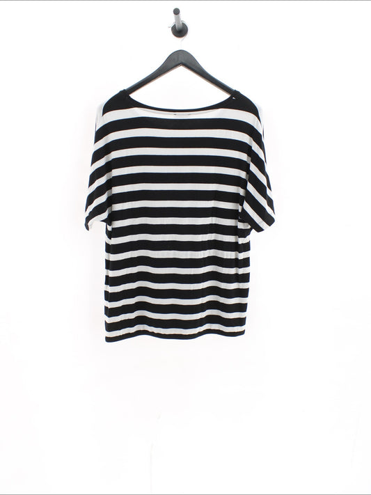 T-shirt Street One Rozmiar: 42