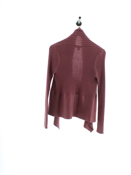 Sweter Esprit Rozmiar: L