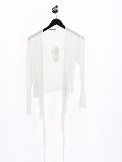 Sweter  Rozmiar: M