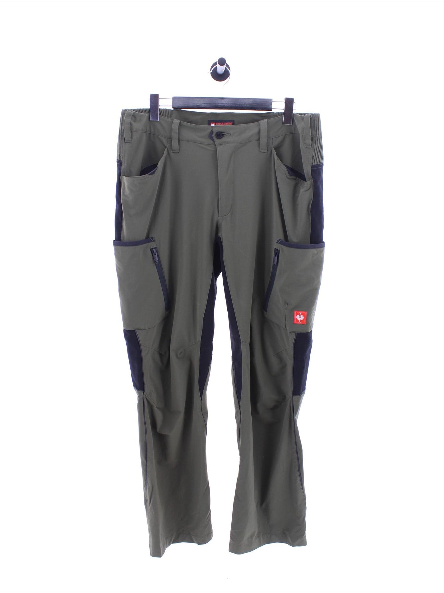 f0a17b448126e4812c87c303a2ae51f5