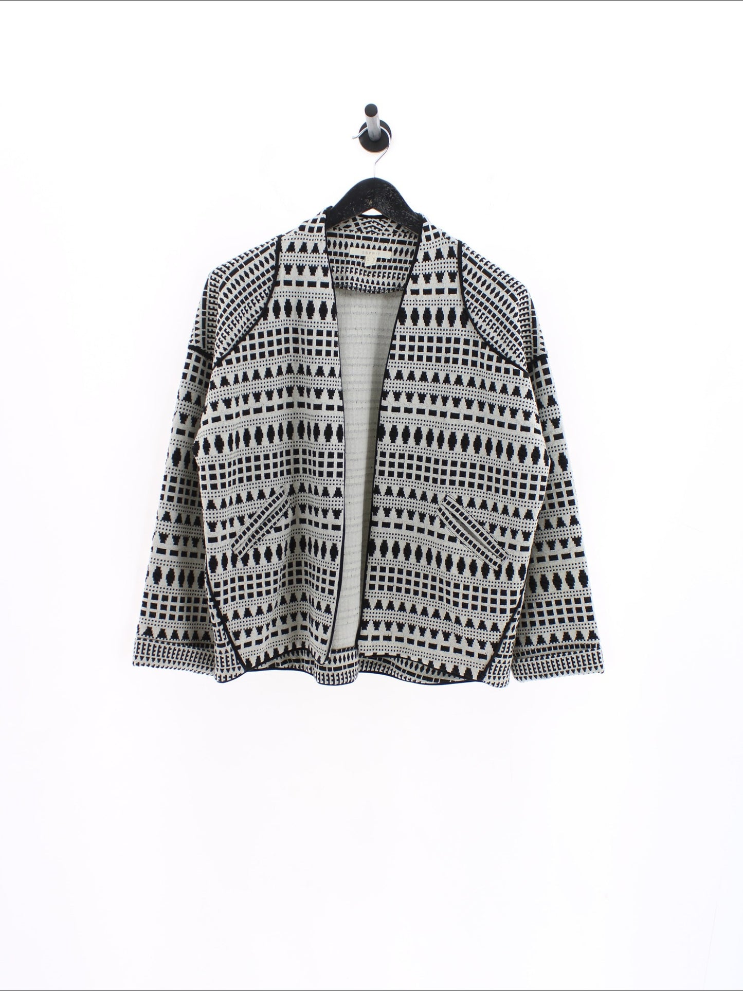 2cb2e6a78f2f222e61eced4f16477429