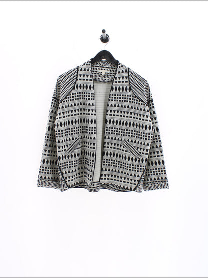 2cb2e6a78f2f222e61eced4f16477429