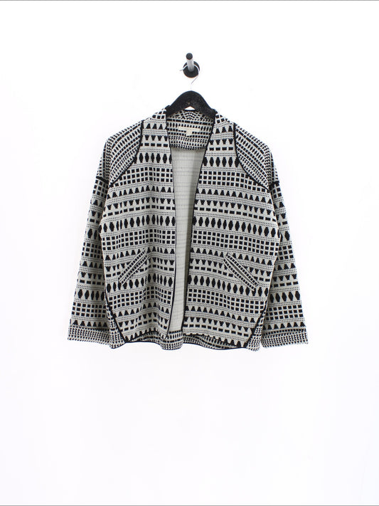 2cb2e6a78f2f222e61eced4f16477429