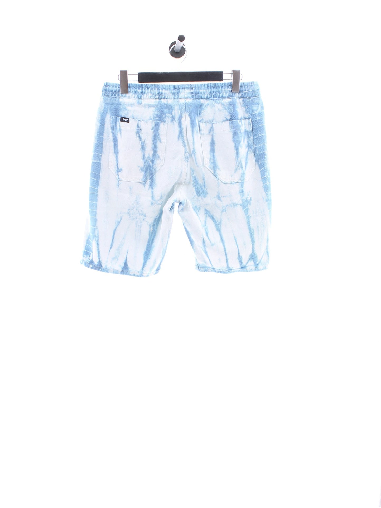 2b970c6374567c1243cb7f6b47873c1e