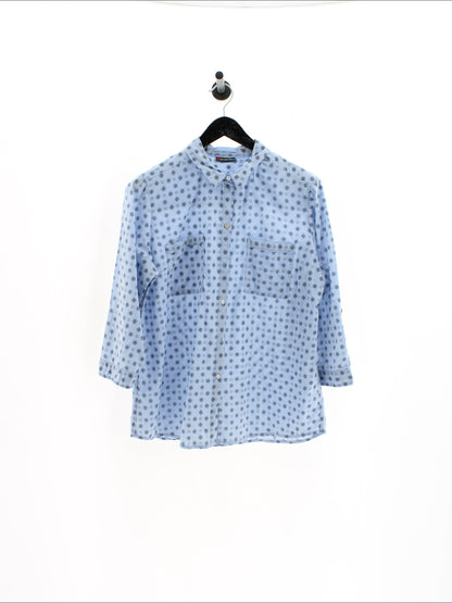 74ef84e6ce1f285f6364a90796a8265b