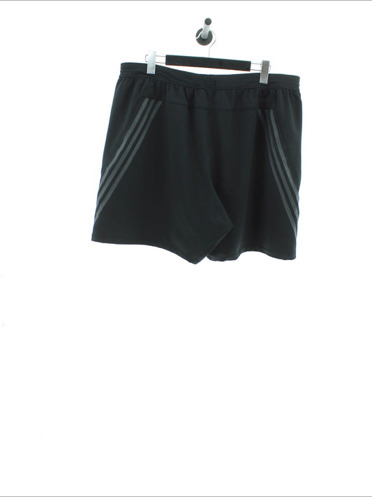Spodenki adidas Rozmiar: 2XL