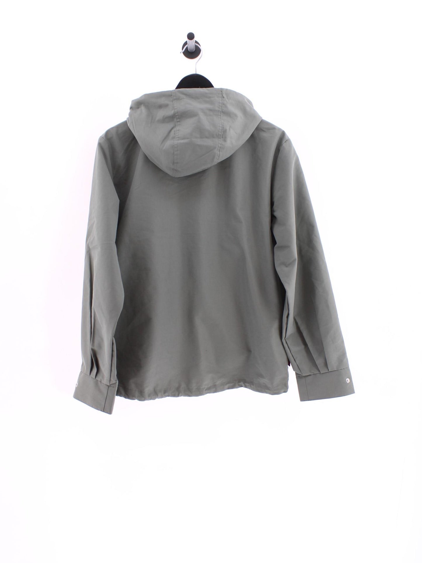 173a8fd2d4d1c7b93d7113343cc7c96e