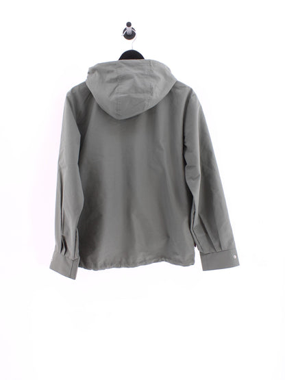 173a8fd2d4d1c7b93d7113343cc7c96e