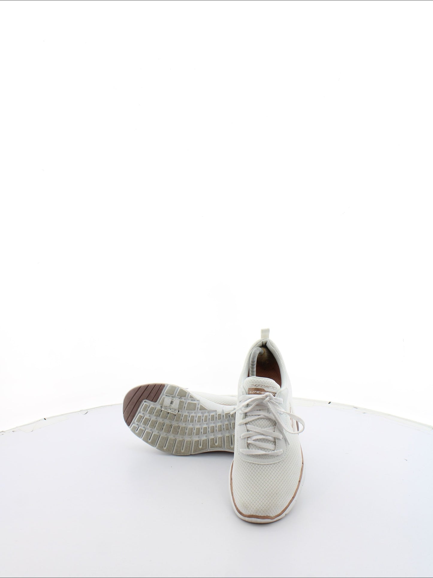 Buty Skechers Rozmiar: 39