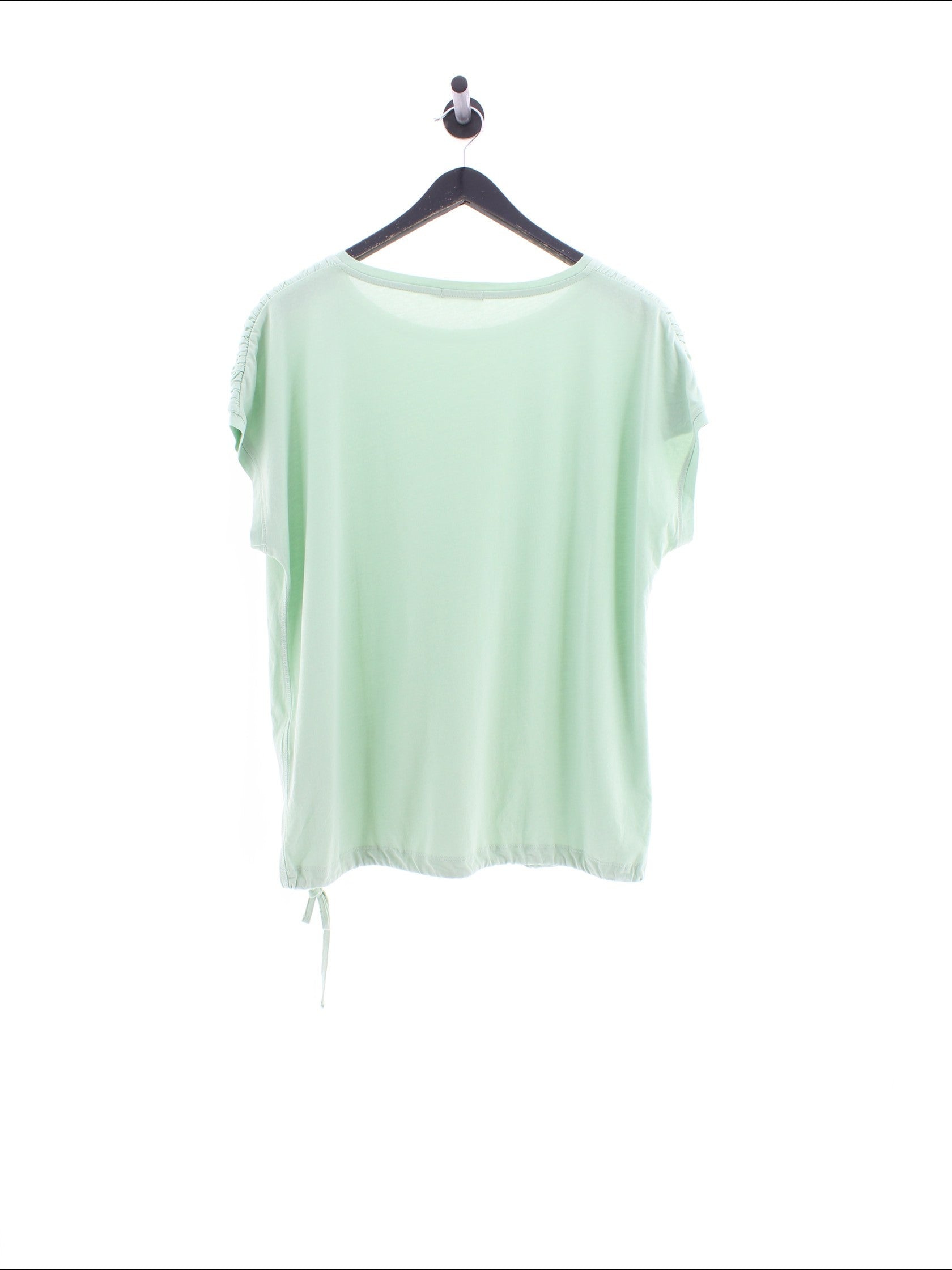 eefe052995f9a135fa672a24fbd13c8d