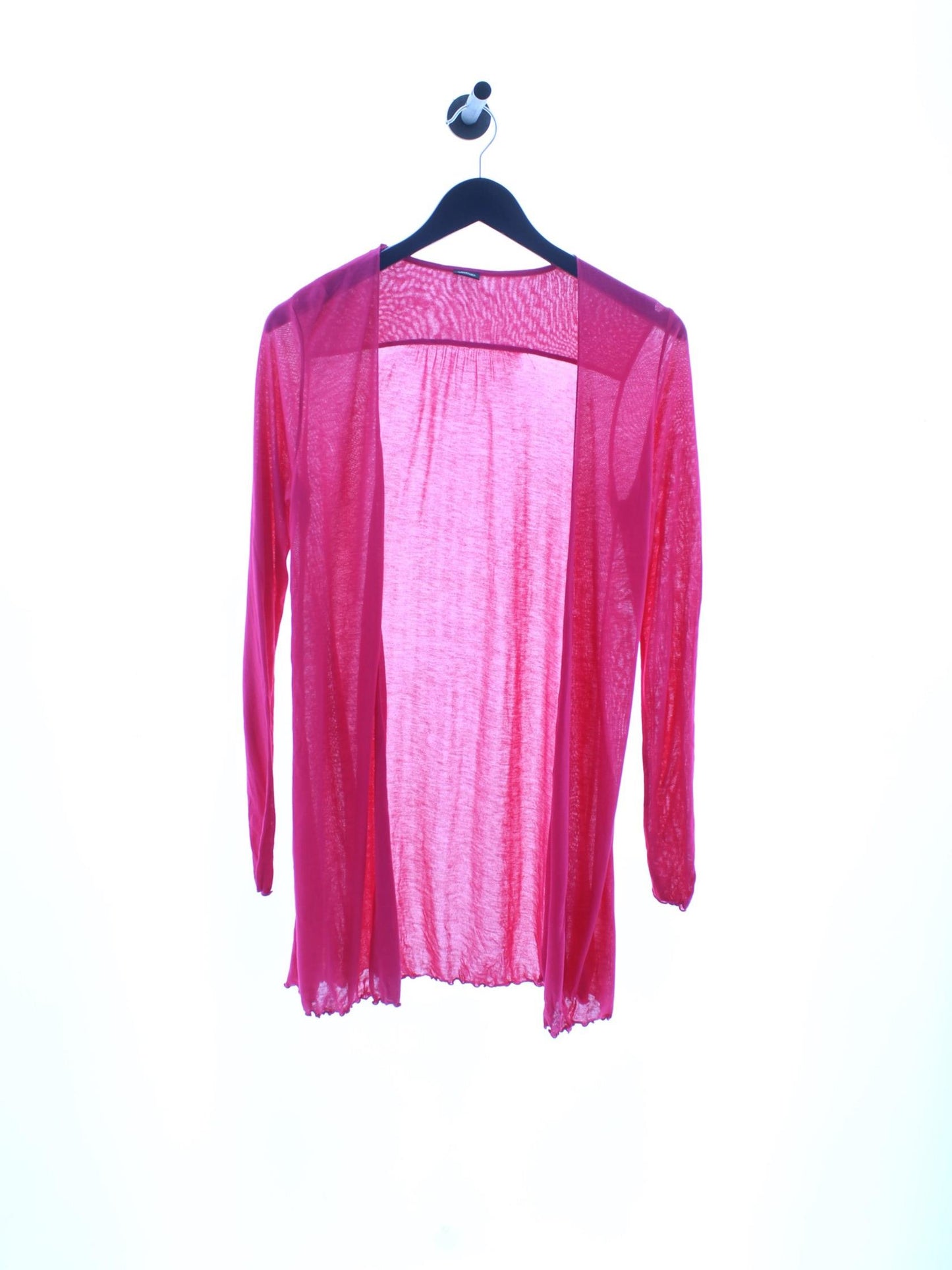 09444cac1d1d0134deadb45502c8e755