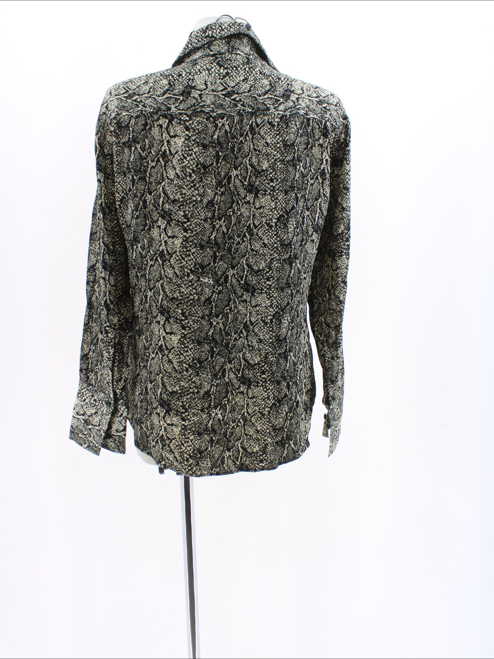 7e7acbeada4448b56fc1c5221fa7ec93