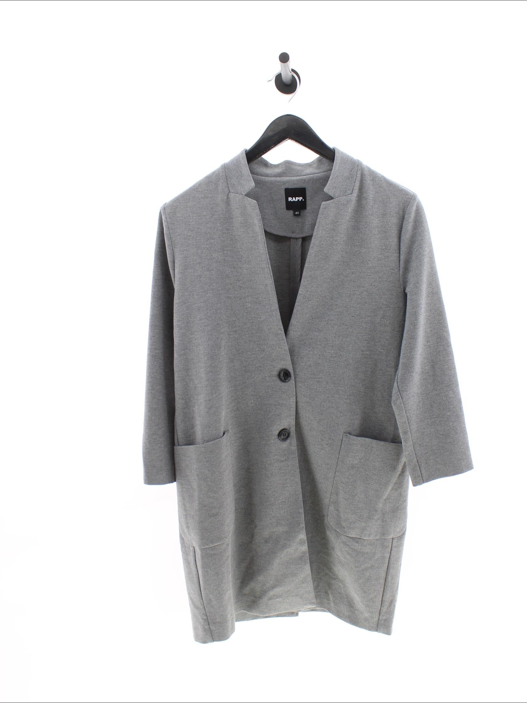 09499c2d2993b7f9d0b97980cff2277c