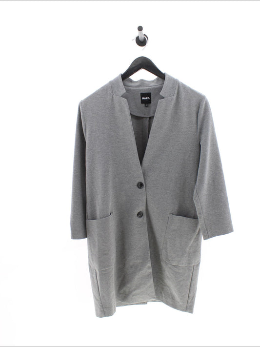 09499c2d2993b7f9d0b97980cff2277c