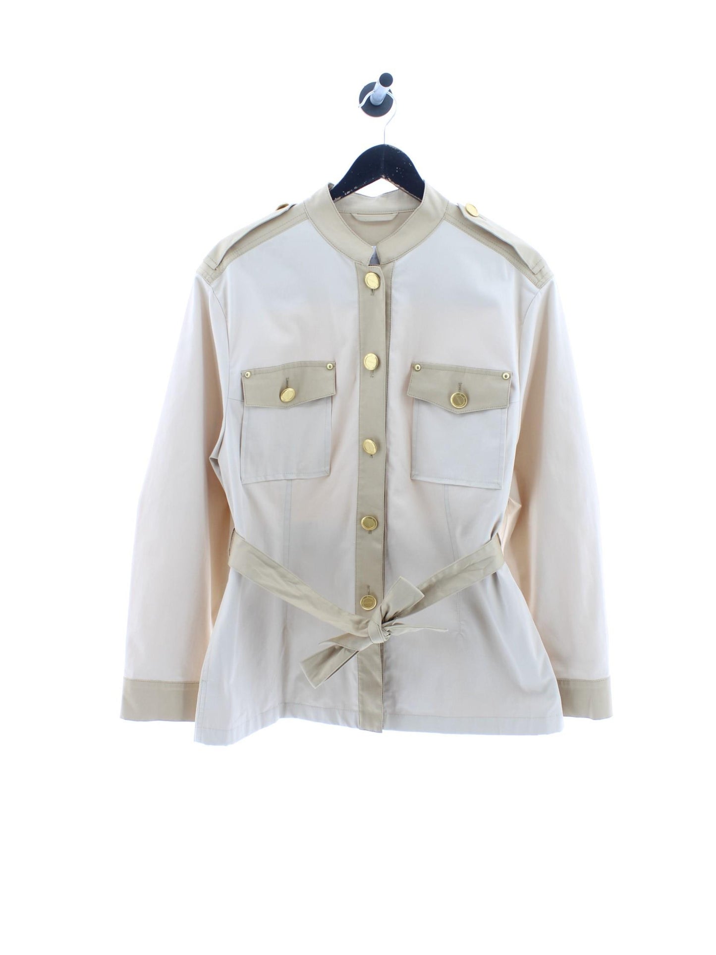 4ea9e6f91f9d1490e772ad5cf1a06824