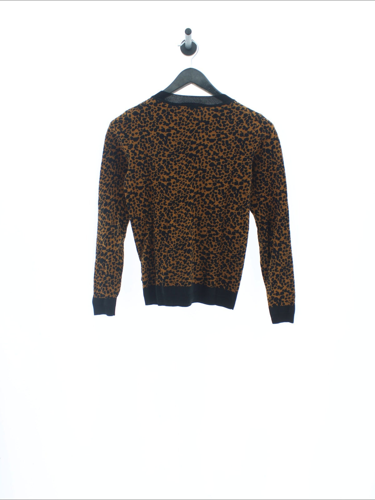 Sweter Scotch & Soda Rozmiar: XS