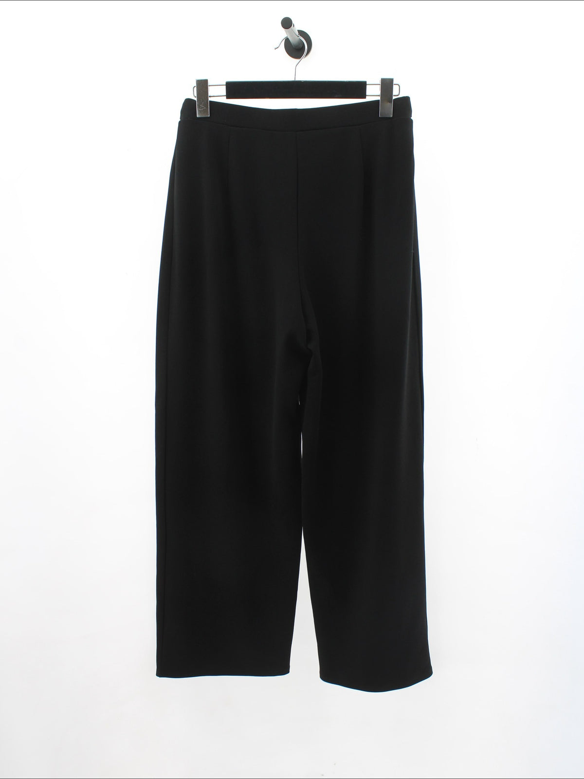 Spodnie Casual H&M Rozmiar: M