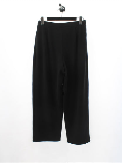 Spodnie Casual H&M Rozmiar: M