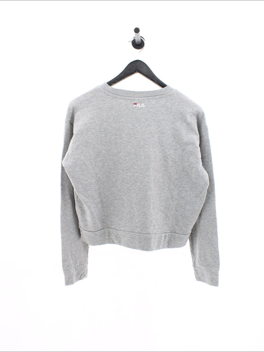 e7e64c647e4f541ac2d43740b400e8b9