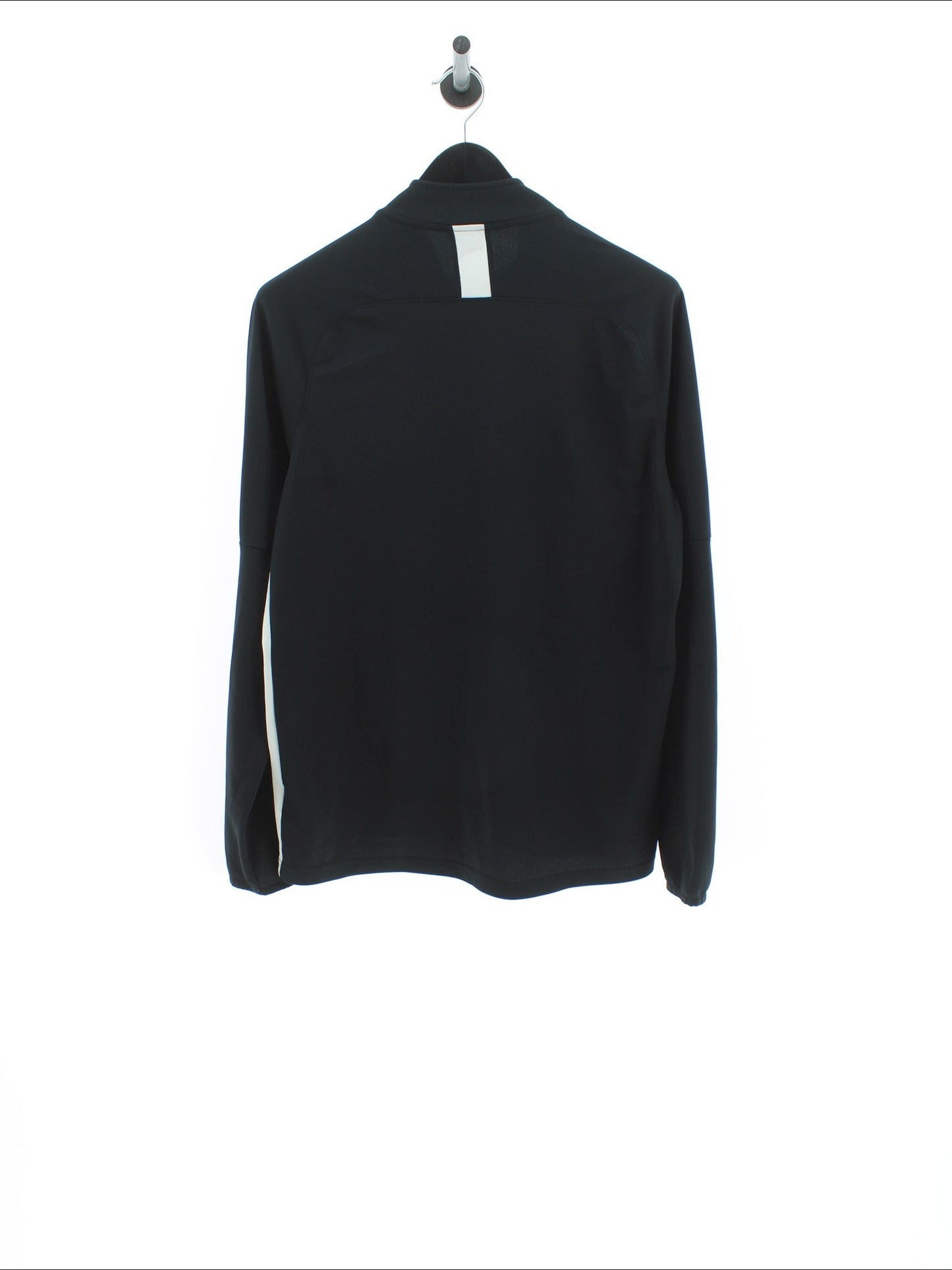 Bluza Nike Rozmiar: L