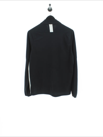Bluza Nike Rozmiar: L