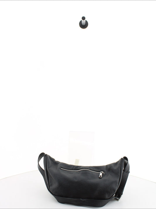 96b70eea39d95509abd394b87ca701db