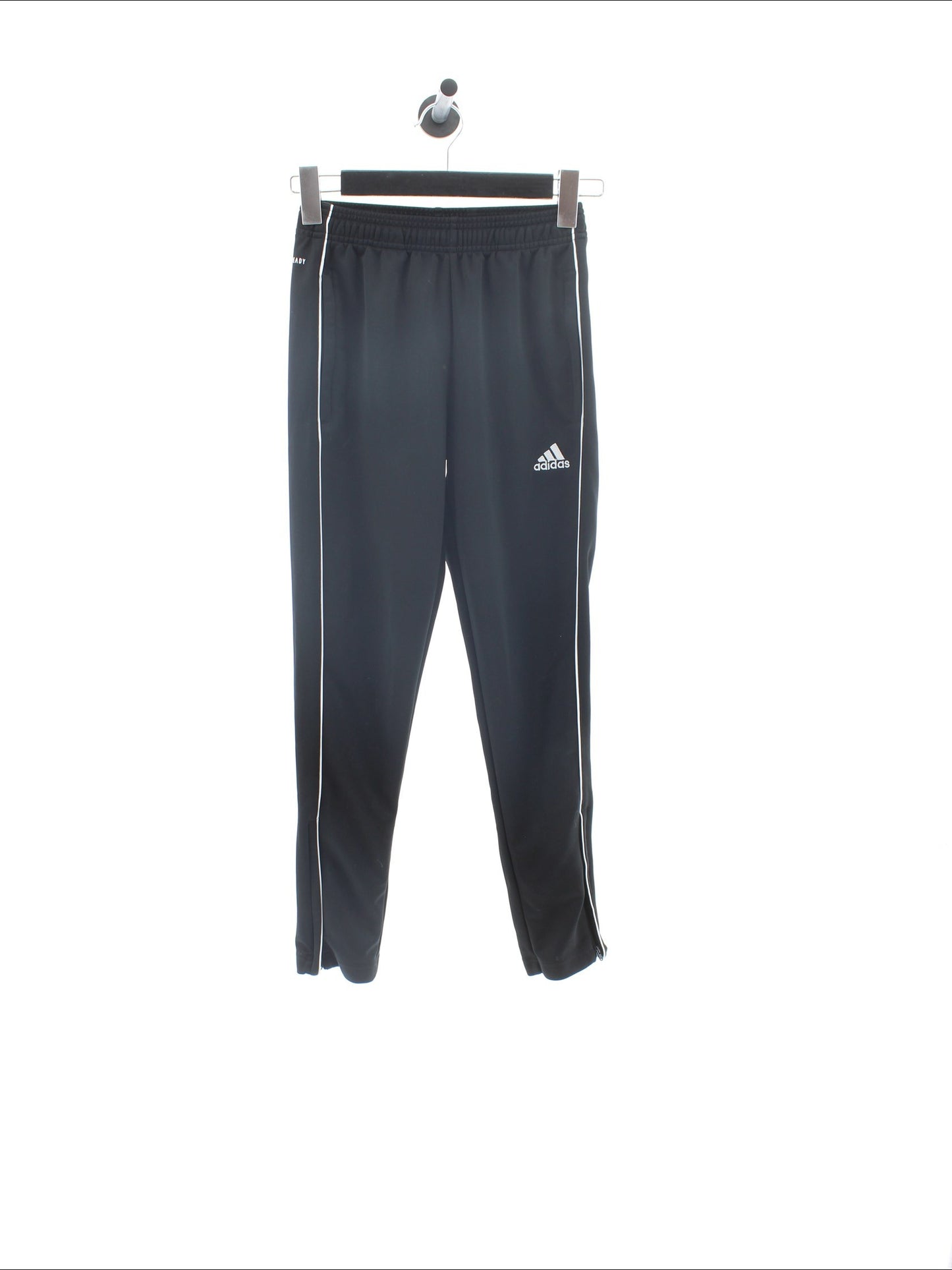 0376c453c93d01641f598b1ee5de6fba