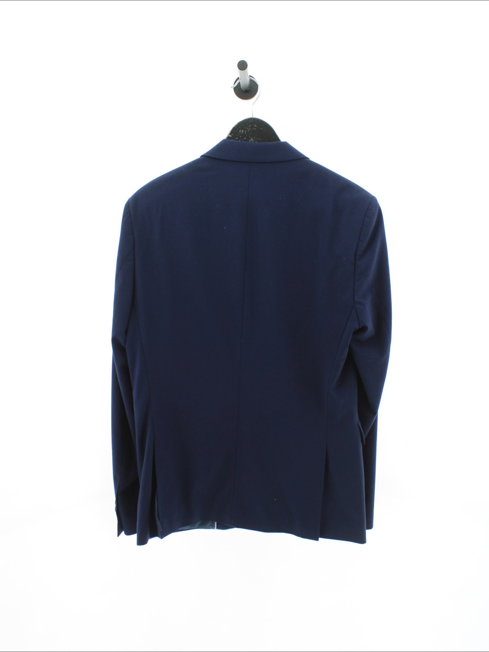 9f2847ed8cabdcfeb17190f978a8fa0d