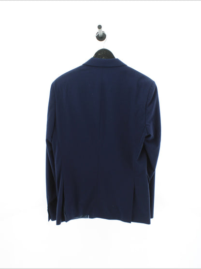 9f2847ed8cabdcfeb17190f978a8fa0d