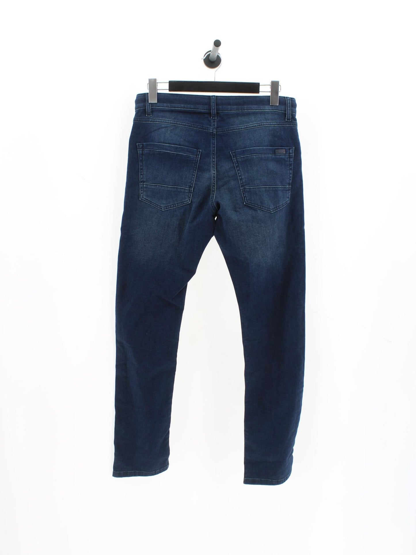 84941096beb15737ed6ca474f2bdee2f