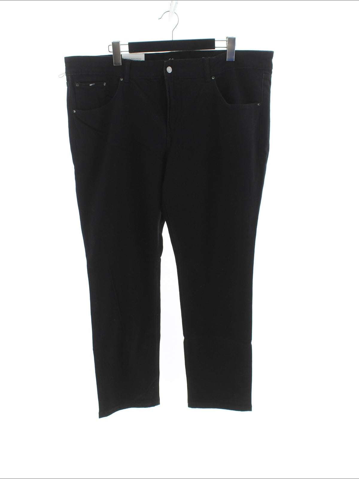 Spodnie jeans C&A Rozmiar: 54