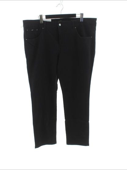 Spodnie jeans C&A Rozmiar: 54
