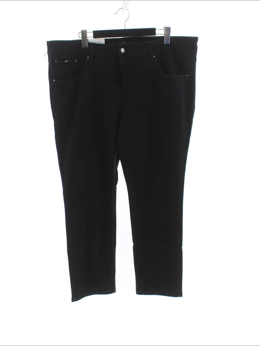Spodnie jeans C&A Rozmiar: 54